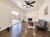 32501 Shiela Way - Photo 5