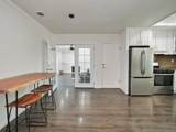 32501 Shiela Way - Photo 7