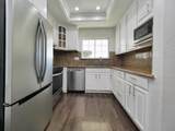 32501 Shiela Way - Photo 8