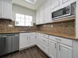 32501 Shiela Way - Photo 9