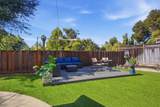 883 Riverside Dr - Photo 52