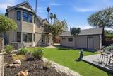 883 Riverside Dr - Photo 53