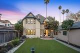 883 Riverside Dr - Photo 54