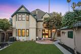 883 Riverside Dr - Photo 55