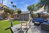 883 Riverside Dr - Photo 56