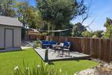 883 Riverside Dr - Photo 57