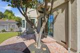 883 Riverside Dr - Photo 58