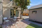 883 Riverside Dr - Photo 59