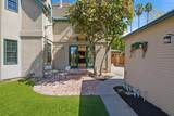 883 Riverside Dr - Photo 60