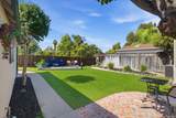 883 Riverside Dr - Photo 61