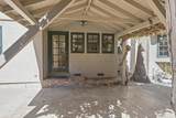 883 Riverside Dr - Photo 62