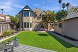 883 Riverside Dr - Photo 63