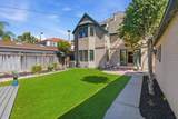 883 Riverside Dr - Photo 64