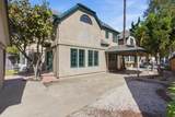 883 Riverside Dr - Photo 65