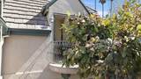 883 Riverside Dr - Photo 66