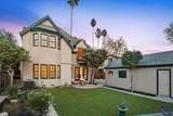 883 Riverside Dr - Photo 68