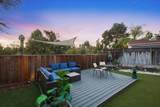 883 Riverside Dr - Photo 71