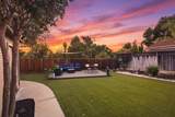 883 Riverside Dr - Photo 72
