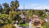 883 Riverside Dr - Photo 73