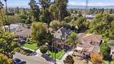883 Riverside Dr - Photo 74
