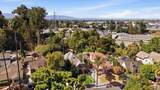 883 Riverside Dr - Photo 75