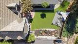 883 Riverside Dr - Photo 77