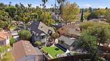 883 Riverside Dr - Photo 78