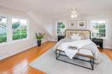 950 Camino Dr - Photo 19