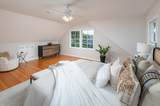950 Camino Dr - Photo 20