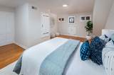 950 Camino Dr - Photo 23