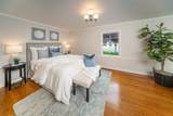 950 Camino Dr - Photo 26