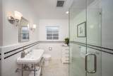950 Camino Dr - Photo 29