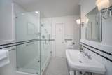 950 Camino Dr - Photo 30