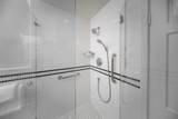 950 Camino Dr - Photo 31