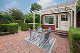950 Camino Dr - Photo 34