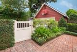 950 Camino Dr - Photo 35