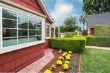 950 Camino Dr - Photo 36