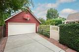 950 Camino Dr - Photo 37