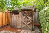 950 Camino Dr - Photo 38