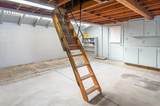 950 Camino Dr - Photo 42