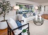 950 Camino Dr - Photo 6