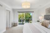860 Chesterton Ave - Photo 23
