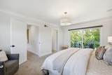 860 Chesterton Ave - Photo 24