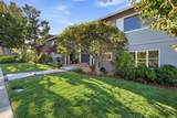 860 Chesterton Ave - Photo 25
