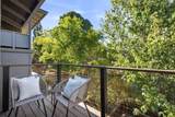 860 Chesterton Ave - Photo 26