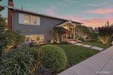 860 Chesterton Ave - Photo 61