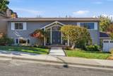 860 Chesterton Ave - Photo 62