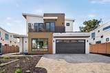20882 Cherryland Dr - Photo 1