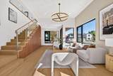 20882 Cherryland Dr - Photo 11