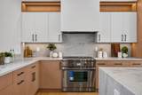 20882 Cherryland Dr - Photo 14